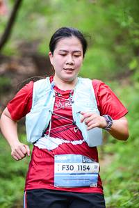 BIB: 1154
                            <button type="button" onclick="openModal(22076341)" class="btn btn-primary btn-sm float-right btn-popup" data-toggle="modal" data-target=".modal-high-quality">
                        <i class="fas fa-shopping-cart"></i> Add to Cart
                    </button>
                                            <button type="button" onclick="isThisMe(22076341, true)" class="btn btn-success btn-sm float-right btn-popup btn-isme hidden" data-toggle="tooltip" data-placement="bottom" title="นี่คือรูปของคุณใช่ไหม คลิกที่นี่เพื่อเอาเข้าอัลบั้ม">
                        <i class="fas fa-plus"></i> Add to album
                    </button>
                    <button type="button" onclick="isThisMe(22076341, false)" class="btn btn-warning btn-sm float-right btn-popup btn-isnotme hidden">
                        <i class="fas fa-ban"></i> Remove from album
                    </button>